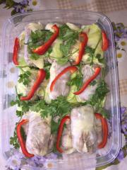 Вкусности,грузинская кухня,выпечка на заказ Фото 2