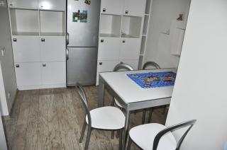 Продам Шикарную 3-х к. кв в г. Ильичевске Фото 4