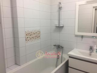 Элитная недвижимость Фото 4