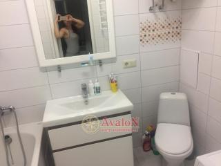 Элитная недвижимость Фото 2