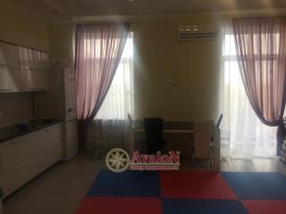 Элитная недвижимость Фото 3