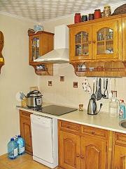 Продажа. Квартира с харизмой  возле школ, парков и магазинов Фото 2