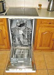 Продажа. Квартира с харизмой  возле школ, парков и магазинов Фото 4