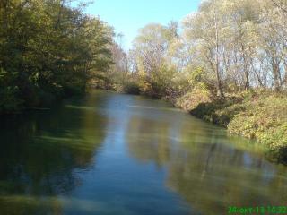 Продам дачу 1-этажный дом 28 м² на участке 50 сот., 40 км до Фото 2