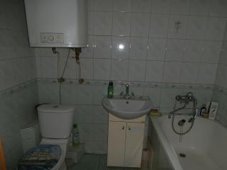 Продаю свою 3-х комнатную Фото 2