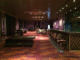 Продажа/Аренда нежилого здания со стоянкой Фото 3