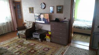 Продам 3-комнатную квартиру, ул.Заставная д.2к4 Фото 2