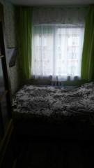 Продам 3-комнатную квартиру, ул.Заставная д.2к4 Фото 4