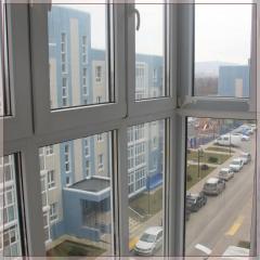 Эксклюзивное предложение Фото 3