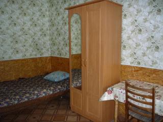 Сдаю комнаты в частном доме в центре Феоодосии Фото 4