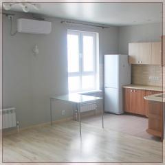 Эксклюзивное предложение Фото 2