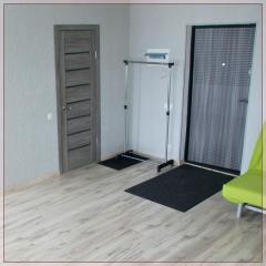 Эксклюзивное предложение Фото 4