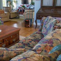 Лучший обогреватель с функцией очистки и увлажнения воздуха  Фото 3