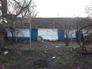 Продажа дома в селе Красном в районе Грачевском в Ставрополь Фото 3