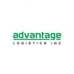 Advantage Logistics в поиске Owner operator со своим автомоб