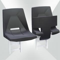 Стадионные сиденья для трибуны Фото 4