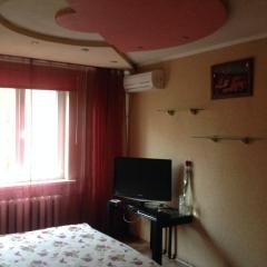 1-к.квартира в центре Донецка за 20 500$ Фото 3