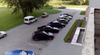 Продам квартиру в новостройке Фото 3