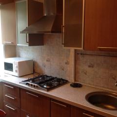 1-к.квартира в центре Донецка за 20 500$ Фото 2