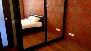 Срочно!Продам 3к квартиру на Карла Маркса Фото 3