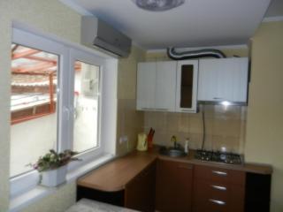 Сдам 1 к.кв. посуточно Фото 4