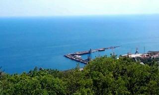 Продается незавершенный коттедж в Крыму, Большая Ялта Фото 4