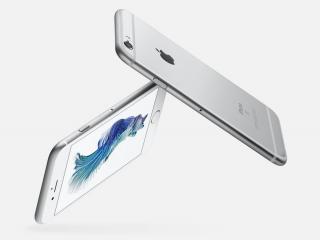 Мощные телефоны Apple iPhone 6S на Android.Чехол в подарок Фото 2