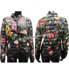 Модная куртка женская весна-осень.Хит 2013-14 S-XL