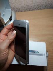 Продам Iphone 5 (64) neverlock Фото 4