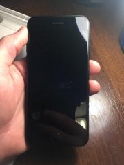 Apple iPhone 7 128 GB Black рст на гарнтии (бу) Фото 2