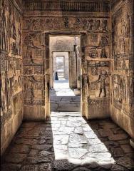 Египт Фото 2