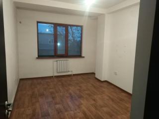 Срочно продаю 2-х к.кв. индив. 1/8 н/у 51м ул. Курчатова  с  Фото 2
