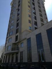 Срочно продаю Шикарное Нежилое Помещение рядом с казахским п Фото 2