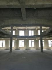 Срочно продаю Шикарное Нежилое Помещение рядом с казахским п Фото 4