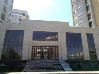 Срочно продаю Шикарное Нежилое Помещение рядом с казахским п Фото 3