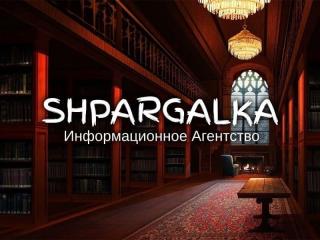Выбор методологической базы бакалаврской работы на заказ в У