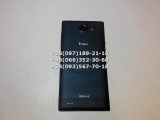 Inew V3 Plus  8 ядер! 2GB RAM! 16 ROM! (в наличии) Фото 4