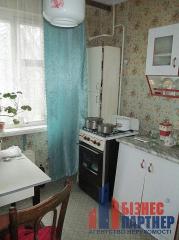 Продается 1-ком.квартира на Мытнице Фото 4