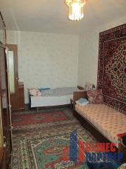 Продается 1-ком.квартира на Мытнице Фото 3