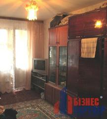 Продается 1-ком.квартира на Мытнице Фото 2