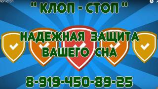 Сделаю видеоролик full HD 1920*1080 Фото 2