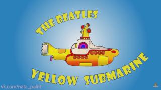 Сделаю видеоролик full HD 1920*1080 Фото 3