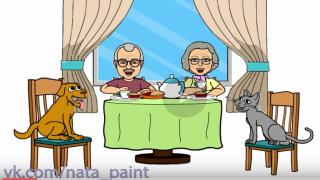 Сделаю видеоролик full HD 1920*1080 Фото 4