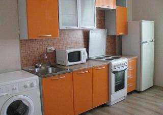 Сдам квартиру  Гагарина15 к 4 Фото 3