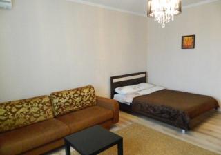 Сдам квартиру  Гагарина15 к 4 Фото 4