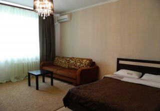 Сдам квартиру  Гагарина15 к 4 Фото 2