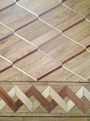 Квартира с изюминкой! 4-комнатная квартира на ул. Южной Фото 2