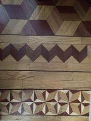 Квартира с изюминкой! 4-комнатная квартира на ул. Южной Фото 4