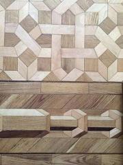 Квартира с изюминкой! 4-комнатная квартира на ул. Южной Фото 3