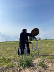 Заговоры, привороты, вызов духов, порча, сглаз, белый привор Фото 4